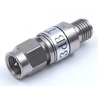 Abel[^@r`|oi|R@r`|oi|R@P