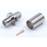 �r�l�`�^�R�l�N�^�^�W���b�N�@�r�l�`�i�|�T�`�@�r�l�`�i�|�T�`�@�P��