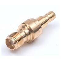 �ϊ��R�l�N�^�@�r�l�`�i�|�r�l�a�i