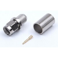 �r�l�`�^�R�l�N�^�^�v���O�@�r�l�`�o�|�T�`�@�r�l�`�o�|�T�`�@�P��