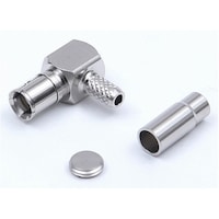 �r�l�a�^�R�l�N�^�^�k�Ȃ���v���O�@�r�l�a�|�k�o�|�P�D�T�`�@�r�l�a�|�k�o�|�P�D�T�`�@�P��