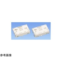 �X�C�b�`���O�d���@�c�b�|�c�b�R���o�[�^�@�r�t�b�r�@�R�v�@�T�u�^�O�D�U�`�i�c�h�o�j�@�r�t�b�r�R�O�T�O�T�b�@�r�t�b�r�R�O�T�O�T�b�@�P��