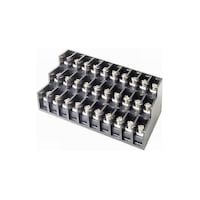 ��p�˂����[�q��@�l�R�Z���X�˂��@�V�D