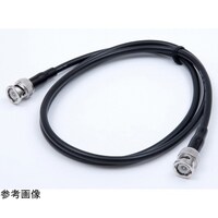 RlN^tP[u@POa`rdQ|Rav@POa`rdQ|Rav@P