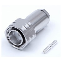 �S�D�R�^�P�O�^�R�l�N�^�^�v���O�@�S�D�R�^�P�O�o�|�T�c�v�@�S�D�R�^�P�O�o�|�T�c�v�@�P��