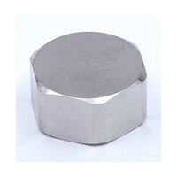 �V�^�P�U�^�R�l�N�^�^�W���b�N�p�L���b�v�@�V�^�P�U�|�v�b�`�o�@�V�^�P�U�|�v�b�`�o�@�P��