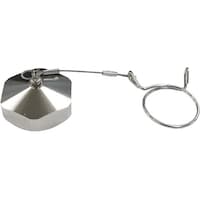 �V�^�P�U�^�R�l�N�^�^�W���b�N�p�L���b�v�@�V�^�P�U�|�v�b�`�o�|�b�k�h�o�@�V�^�P�U�|�v�b�`�o�|�b�k�h�o�@�P��