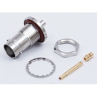 �a�m�b�^�R�l�N�^�^�o���N�w�b�h�W���b�N�@