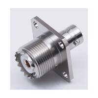 �ϊ��R�l�N�^�@�a�m�b�i�|�l�i�|�o�`