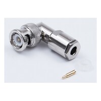 �a�m�b�^�R�l�N�^�^�k�Ȃ���v���O�@�a�m�b�|�k�o�|�T�W�^�t�@�a�m�b�|�k�o�|�T�W�^�t�@�P��