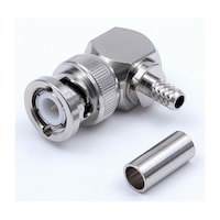 �a�m�b�^�R�l�N�^�^�k�Ȃ���v���O�@�a�m�b�|�k�o�|�T�W�`�@�a�m�b�|�k�o�|�T�W�`�@�P��