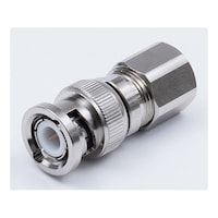 �a�m�b�^�R�l�N�^�^�v���O�@�a�m�b�o�|�R�v�y�@�a�m�b�o�|�R�v�y�@�P��