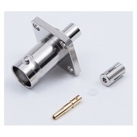 �a�m�b�^�R�l�N�^�^�p�l���W���b�N�@�a�m�b�|�o�i�|�P�D�T�`�@�a�m�b�|�o�i�|�P�D�T�`�@�P��