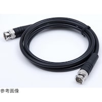 RlN^tP[u@aoPDTvRbhh@aoPDTvRbhh@P