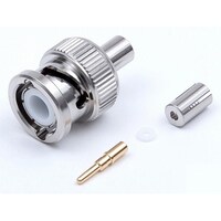 �a�m�b�^�R�l�N�^�^�v���O�@�a�o�|�P�D�T�v