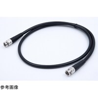 RlN^tP[u@aoRvTeb@aoRvTeb@P