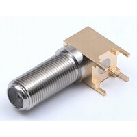 �e�i�b�P�T�j�^�R�l�N�^�^�v�����g��p��