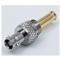 �g�E�a�m�b�^�R�l�N�^�^�A�_�v�^�@�g�E�a�m�b�|�a�`�|�o�i�@�g�E�a�m�b�|�a�`�|�o�i�@�P��