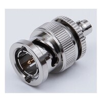 �g�E�a�m�b�^�R�l�N�^�^�A�_�v�^�@�g�E�a�m�b�i�|�a�m�b�o�@�g�E�a�m�b�i�|�a�m�b�o�@�P��