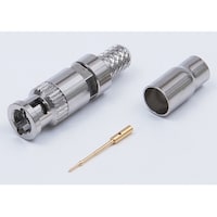 �g�E�a�m�b�^�R�l�N�^�^�v���O�@�g�E�a�m�b�o�|�Q�D�W�b�@�g�E�a�m�b�o�|�Q�D�W�b�@�P��