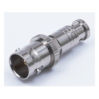 �g�E�a�m�b�^�R�l�N�^�^�A�_�v�^�@�g�E�a�m�b�o�|�a�m�b�i�@�g�E�a�m�b�o�|�a�m�b�i�@�P��