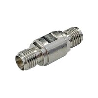 �Q�D�X�Q�����i�j�j�R�l�N�^�^�A�_�v�^�@�j�Q�X�Q�|�`�|�i�i�@�j�Q�X�Q�|�`�|�i�i�@�P��