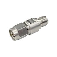 �Q�D�X�Q�����i�j�j�R�l�N�^�^�A�_�v�^�@�j�Q�X�Q�|�`�|�o�i�@�j�Q�X�Q�|�`�|�o�i�@�P��