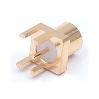 �l�b�w�^�R�l�N�^�^�v�����g��p���Z�v�^�N���@�l�b�w�|�i�|�d�k�i�V�T���j�@�l�b�w�|�i�|�d�k�i�V�T���j�@�P��