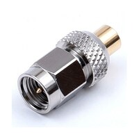 �ϊ��R�l�N�^�@�l�b�w�|�i�|�r�l�`�o�@�l�b�w�|�i�|�r�l�`�o�@�P��