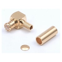 �l�b�w�^�R�l�N�^�^�k�Ȃ���v���O�@�l�b�w�|�k�o�|�P�D�T�c�@�l�b�w�|�k�o�|�P�D�T�c�@�P��