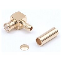 �l�b�w�^�R�l�N�^�^�k�Ȃ���v���O�@�l�b�w�|�k�o�|�R�P�U�@�l�b�w�|�k�o�|�R�P�U�@�P��