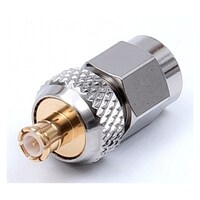 �ϊ��R�l�N�^�@�l�b�w�|�o�|�r�l�`�o�@�l�b�w�|�o�|�r�l�`�o�@�P��