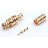 �l�b�w�^�R�l�N�^�^�v���O�@�l�b�w�|�r�o�|�P�D�T�b�@�l�b�w�|�r�o�|�P�D�T�b�@�P��