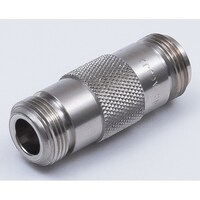 �m�V�T���^�R�l�N�^�^�A�_�v�^�@�m�|�b�`�|