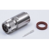 �m�V�T���^�R�l�N�^�^�v���O�@�m�|�b�o�|�P�O�@�m�|�b�o�|�P�O�@�P��