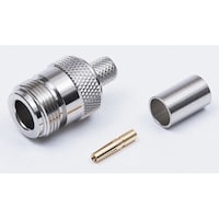 �m�^�R�l�N�^�^�W���b�N�@�m�i�|�T�`�@�m�i�|�T�`�@�P��