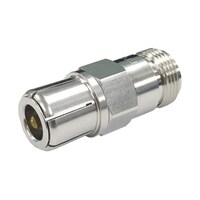 ����p�N�C�b�N�A�_�v�^�@�m�i�|�m�p�i�@�m�i�|�m�p�i�@�P��