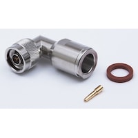 �m�^�R�l�N�^�^�k�Ȃ���v���O�@�m�|�k�o�|�P�O�c�e�a�@�m�|�k�o�|�P�O�c�e�a�@�P��