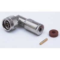 �m�^�R�l�N�^�^�k�Ȃ���v���O�@�m�|�k�o�|�R�@�m�|�k�o�|�R�@�P��