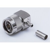 �m�^�R�l�N�^�^�k�Ȃ���v���O�@�m�|�k�o�|�R�`�@�m�|�k�o�|�R�`�@�P��