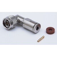 �m�^�R�l�N�^�^�k�Ȃ���v���O�@�m�|�k�o�|�R�v�@�m�|�k�o�|�R�v�@�P��