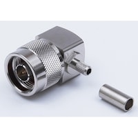 �m�^�R�l�N�^�^�k�Ȃ���v���O�@�m�|�k�o�|�T�W�`�@�m�|�k�o�|�T�W�`�@�P��