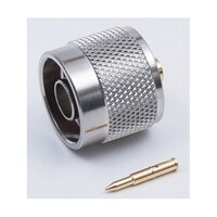 �m�^�R�l�N�^�^�v���O�@�m�o�|�P�S�P�@�m�o�|�P�S�P�@�P��