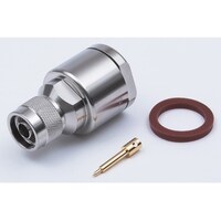 �m�^�R�l�N�^�^�v���O�@�m�o�|�P�V�^�t�@�m�o�|�P�V�^�t�@�P��