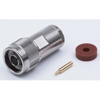 �m�^�R�l�N�^�^�v���O�@�m�o�|�T�T�^�t�@�m�o�|�T�T�^�t�@�P��