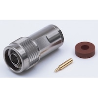 �m�^�R�l�N�^�^�v���O�@�m�o�|�U�Q�^�t�@�m�o�|�U�Q�^�t�@�P��