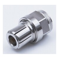 ����p�N�C�b�N�A�_�v�^�@�m�o�|�`�|�p�i�@�m�o�|�`�|�p�i�@�P��