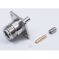 �m�^�R�l�N�^�^�p�l���W���b�N�@�m�|�o�i�|�P�D�T�`�@�m�|�o�i�|�P�D�T�`�@�P��