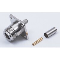 �m�^�R�l�N�^�^�p�l���W���b�N�@�m�|�o�i�|�R�`�@�m�|�o�i�|�R�`�@�P��