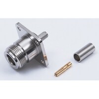 �m�^�R�l�N�^�^�p�l���W���b�N�@�m�|�o�i�|�T�W�`�@�m�|�o�i�|�T�W�`�@�P��